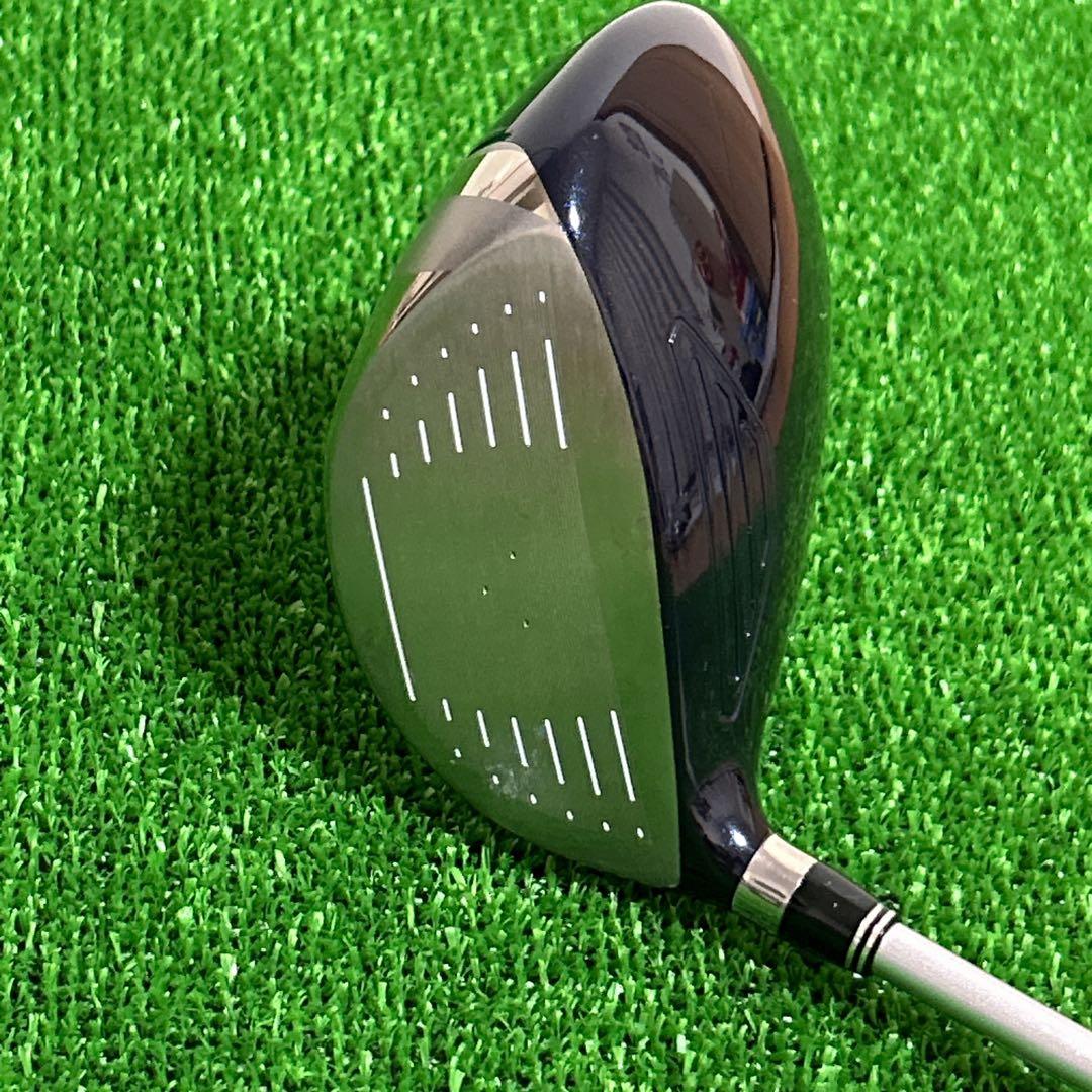 ブリヂストン　J615 CL レディース ドライバー 13.5° Dr