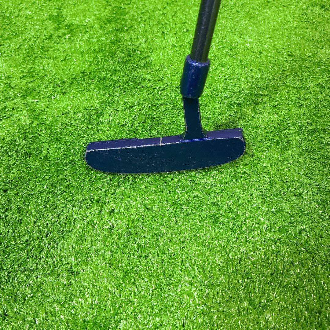 Callaway ソレイルバッグ付 レディースゴルフ クラブセット キャロウェイ