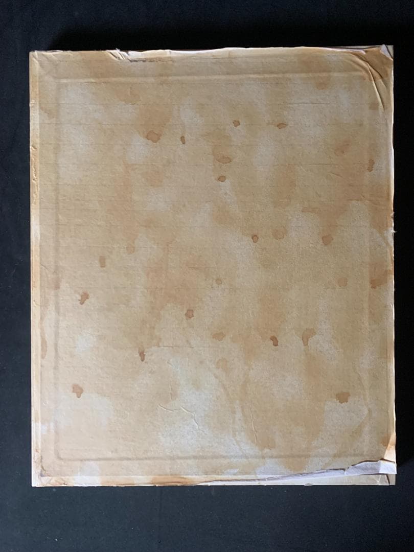 竹久夢二 美人画 和歌画賛 額装 大正ロマン 906