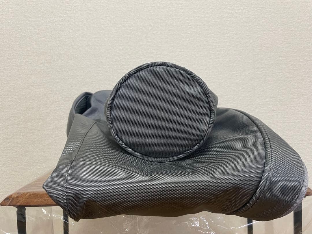 BEAMS GOLF クラブケース