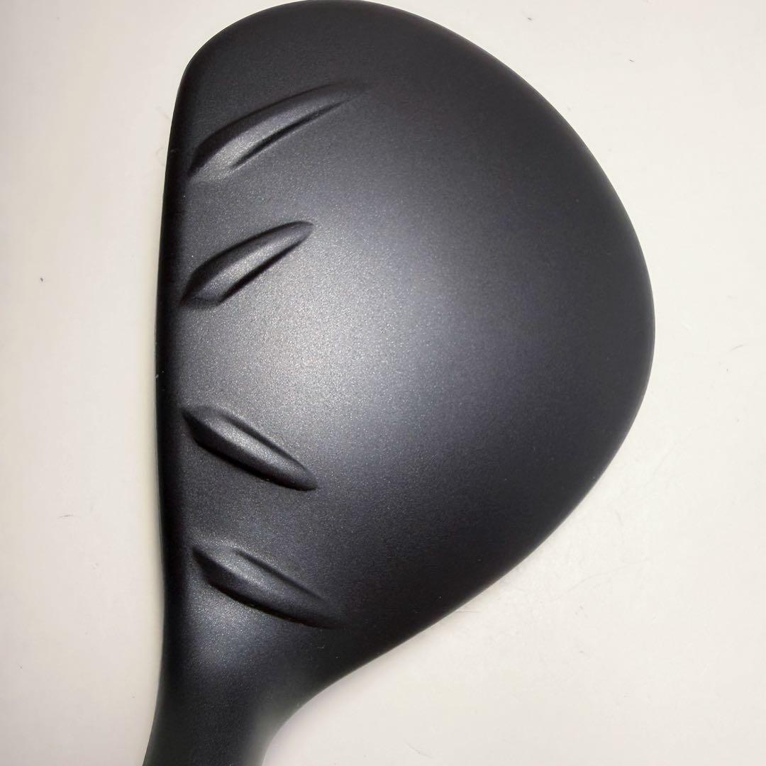 G410 3w 14.5° PING ピン フェアウェイウッド ヘッドのみ