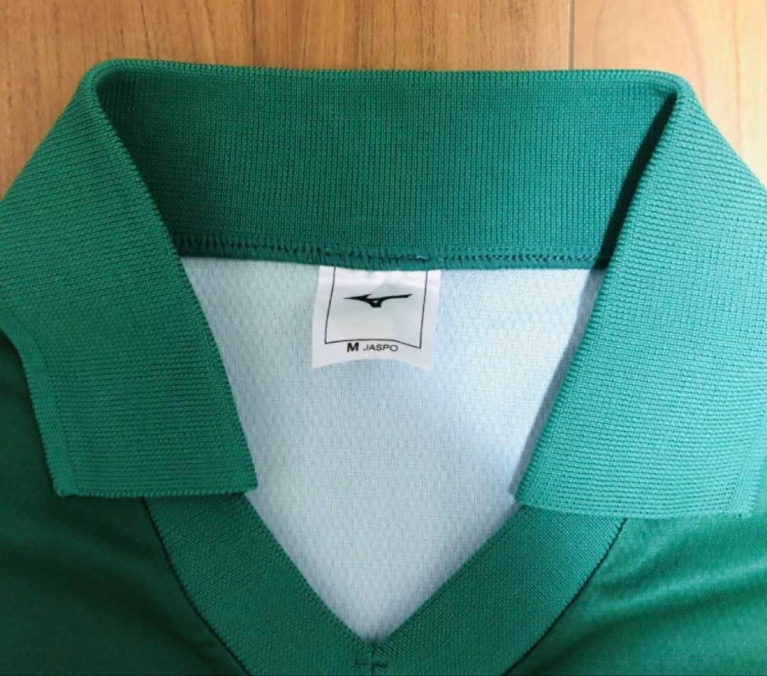 静岡学園ユニフォーム 半袖