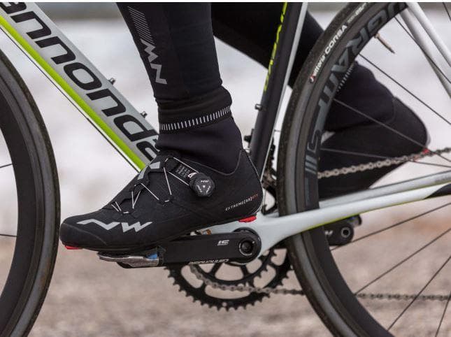 ノースウェーブ NORTH WAVE Extreme RR GTX 43