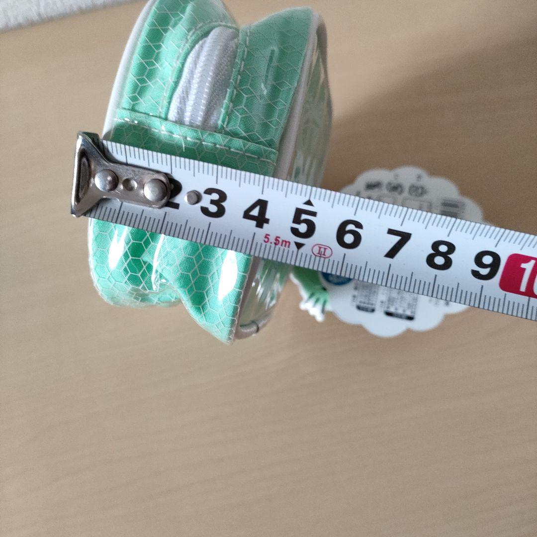 激レア　平成レトロ　キティ　チャーム付き　ポーチ　レース柄　サンリオ　レトロ