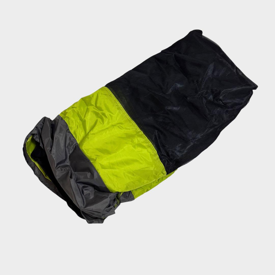 9557.コールマン パーティシェード 360用 メッシュインナー