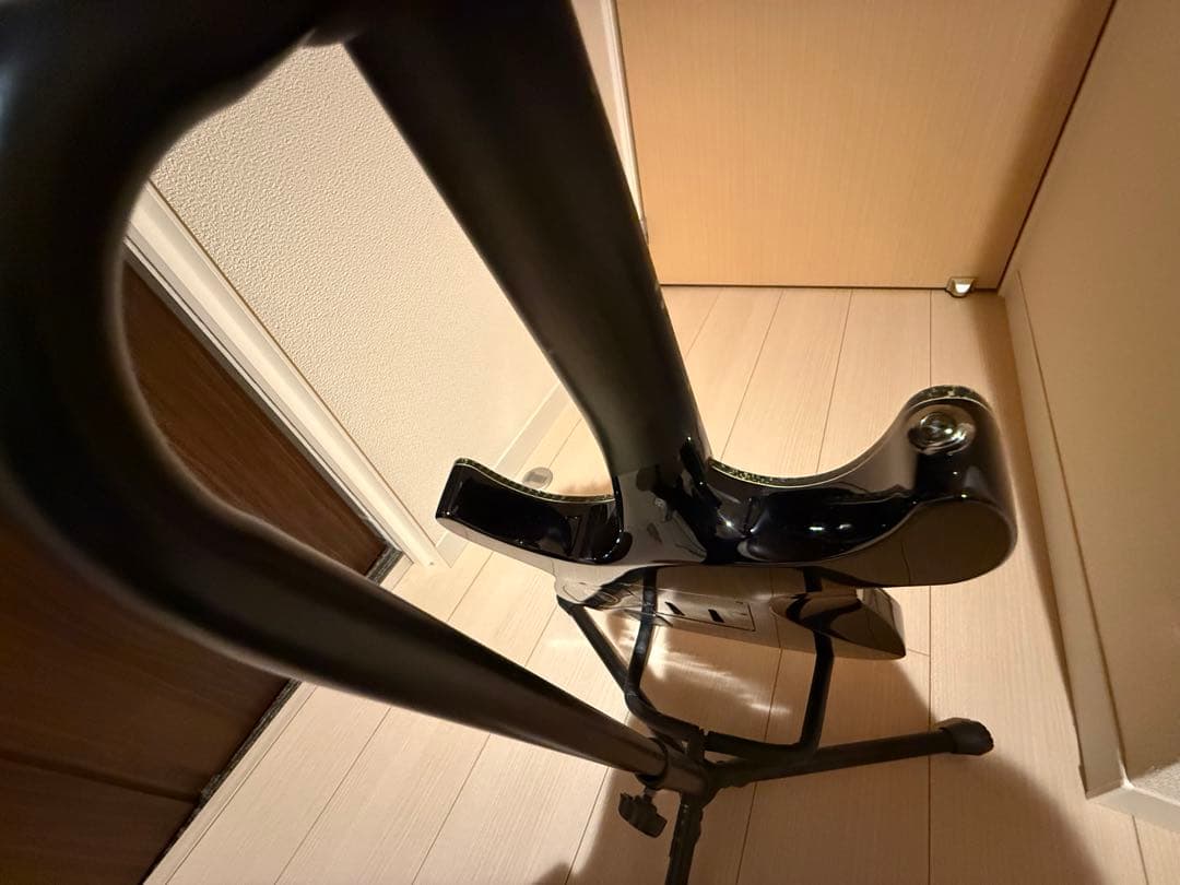 ギター schecter Hellraiser Hybrid C-1 FR