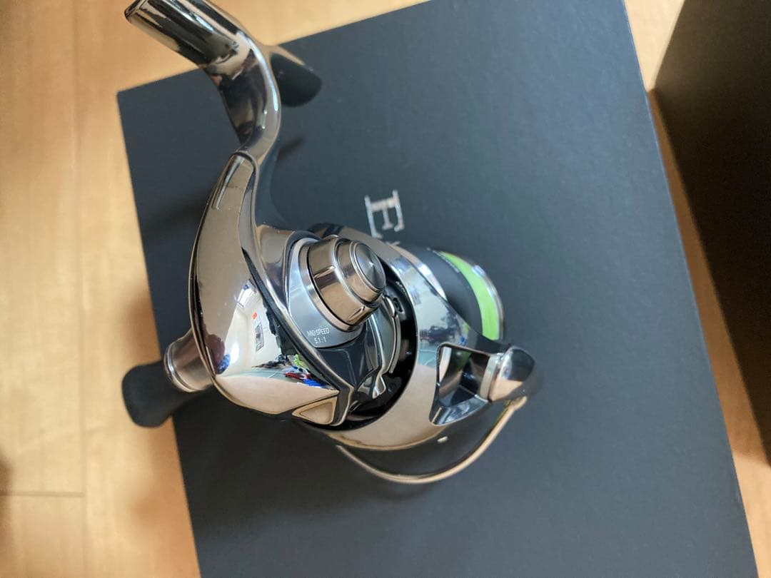 22イグジストLT2500S 美品