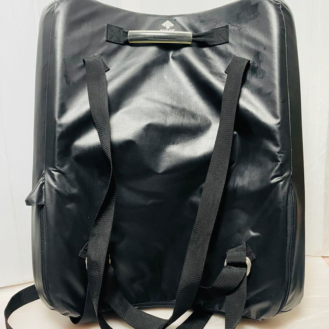 ✅RYUJIN スーパーダミーミット ライト