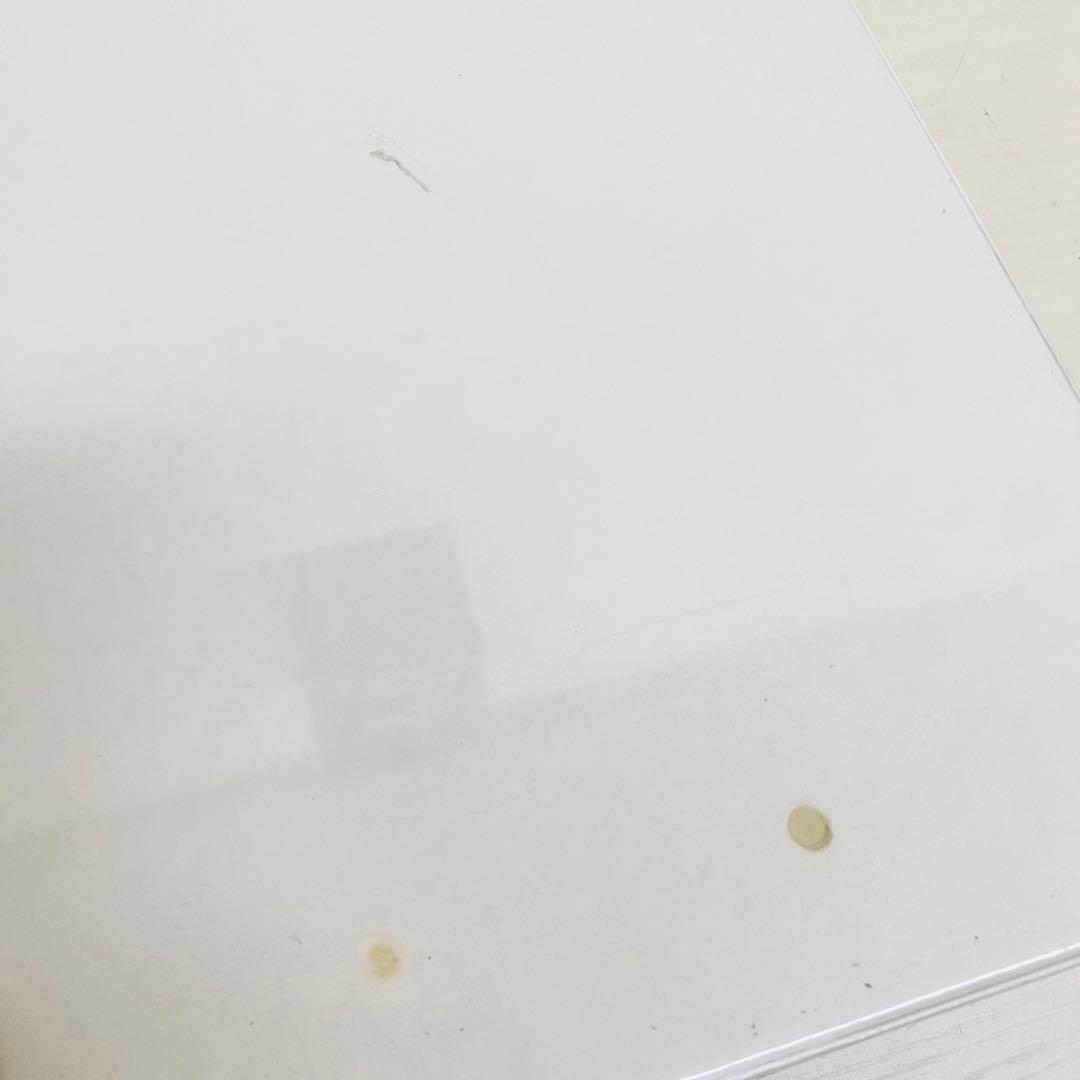 【未使用】天野喜孝　幻影　ジグソーパズル　1000ピース　未開封