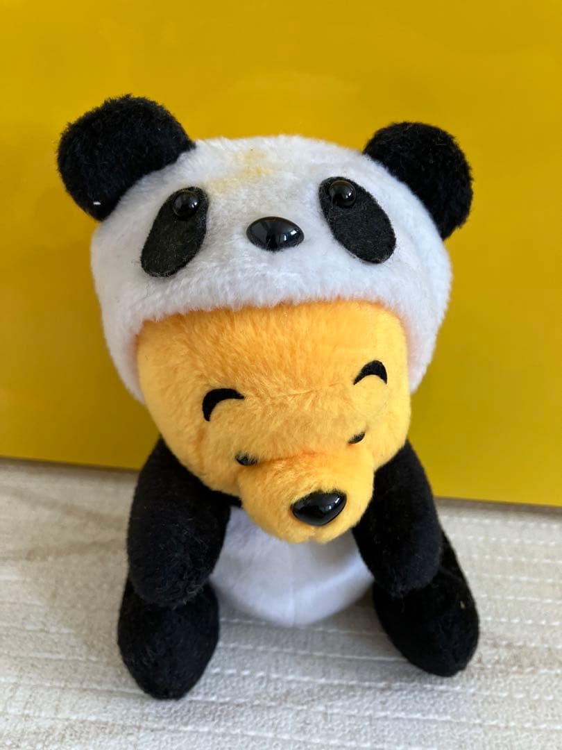 くまのプーさん ぬいぐるみ 20点セット