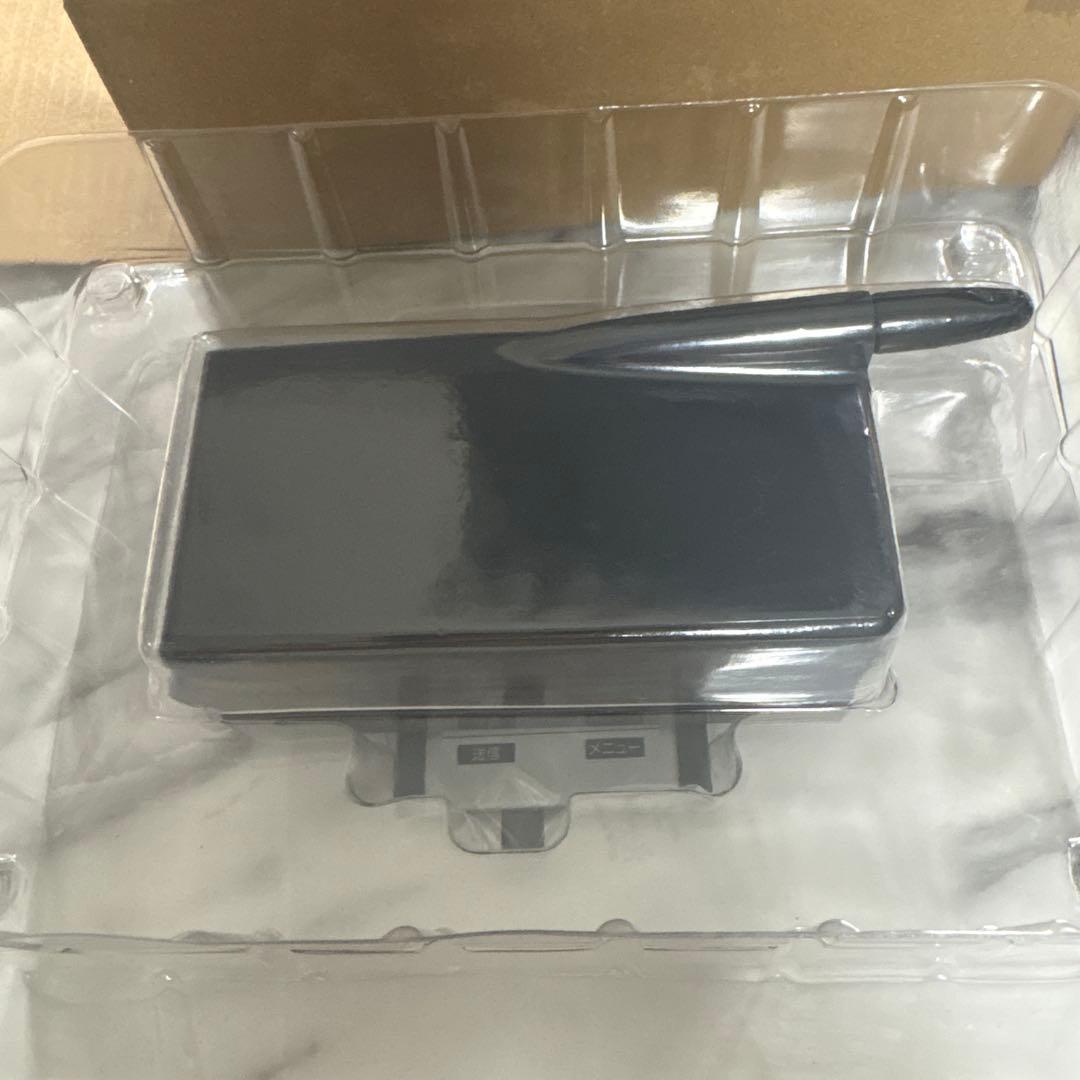 mairin　名探偵コナン　松田陣平　携帯電話