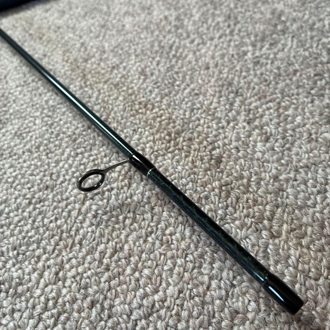 スタジオミネギシ クロノタクト CT6002L