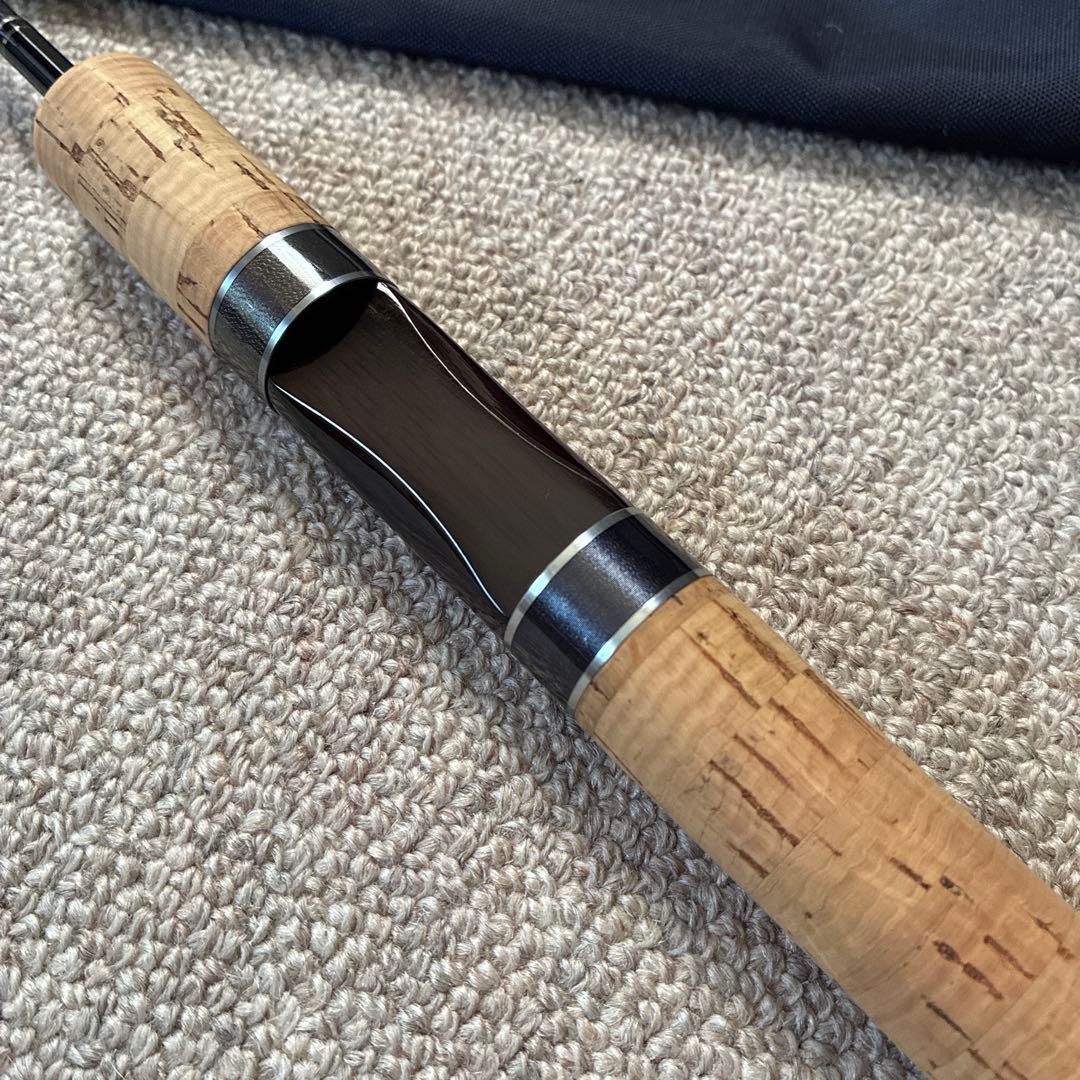 スタジオミネギシ クロノタクト CT6002L