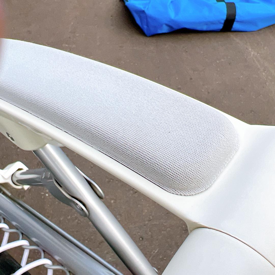 セール【Lafuma】ラフマ リクライニングチェア マットタイプ