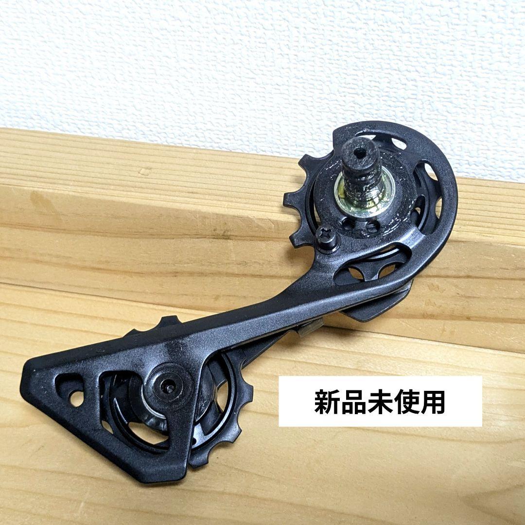 す*も様 【期間限定】シマノ DURA-ACE di2 11sコンポ(ミックス)