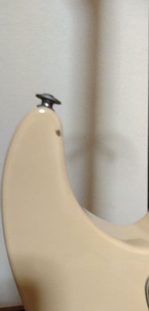 GRECO DEVICE グレコ　エレキギター