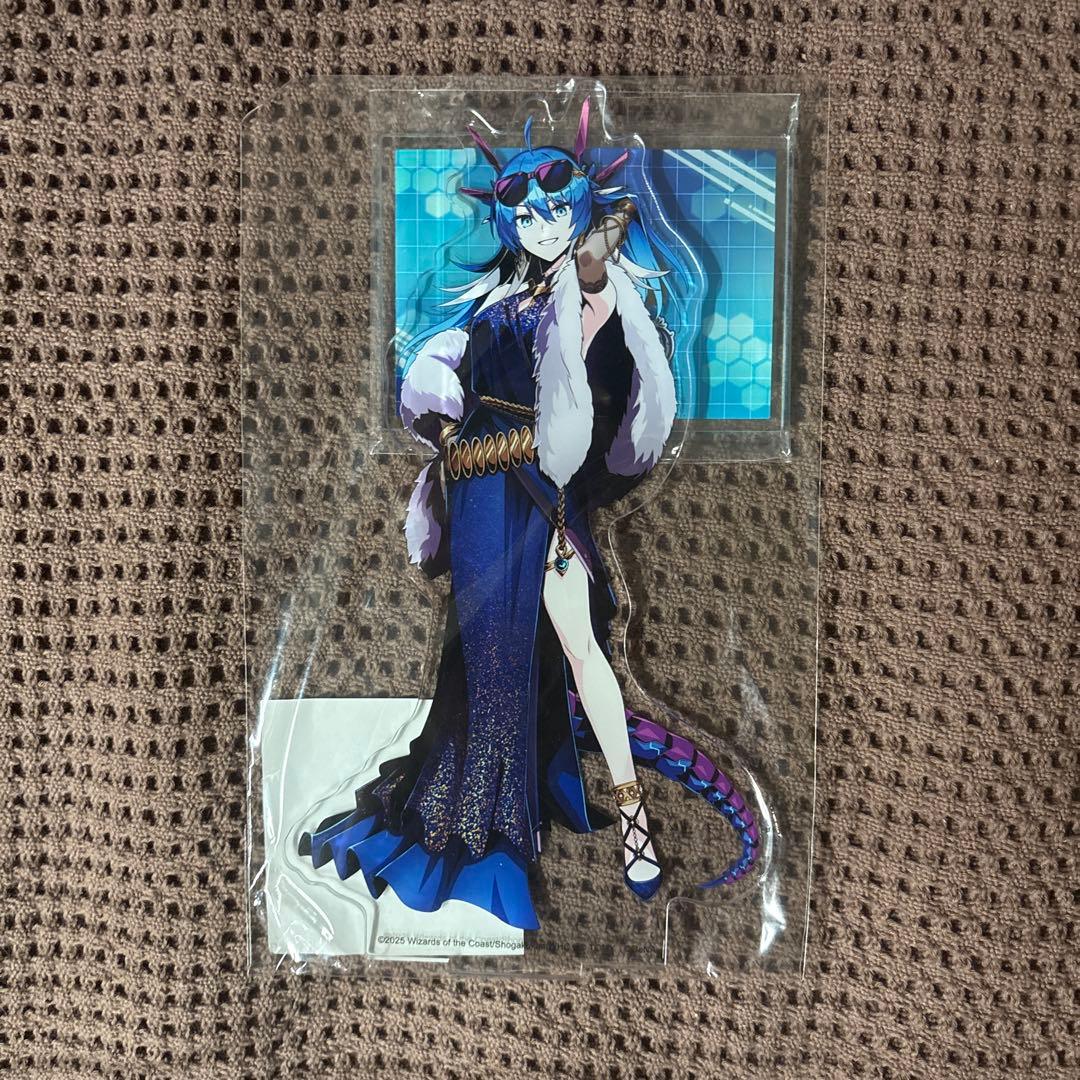 デュエマ　(デュエプレ) サプライ・グッズ　まとめ売り