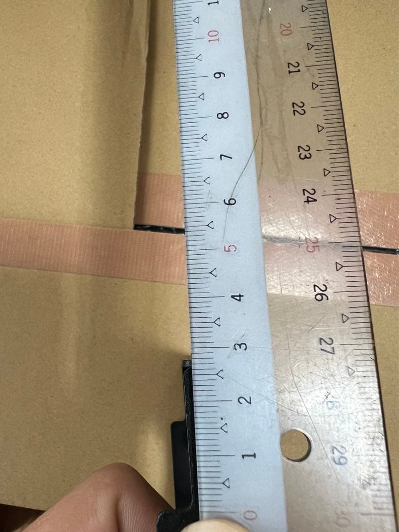 未使用　somabito ハーフユニット　セット売り