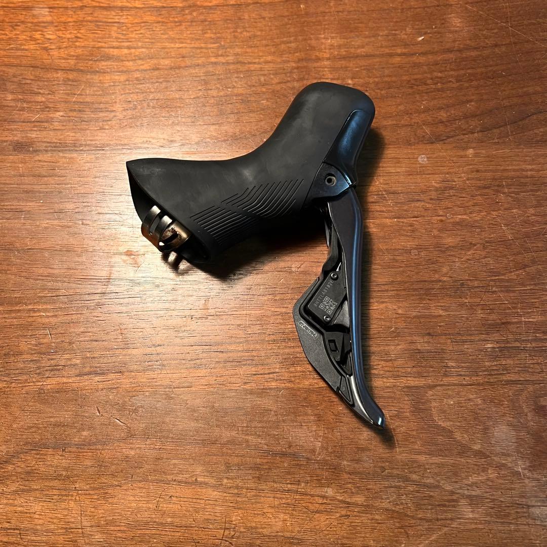 SHIMANO ST-R8170 ULTEGRA STIセット