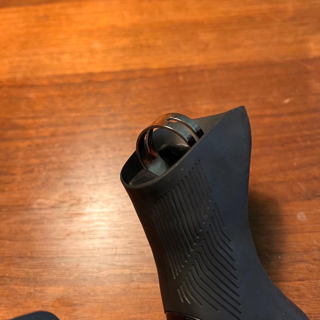 SHIMANO ST-R8170 ULTEGRA STIセット