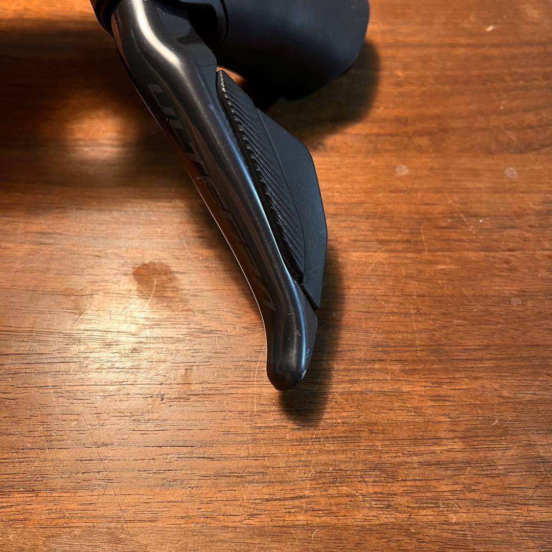 SHIMANO ST-R8170 ULTEGRA STIセット