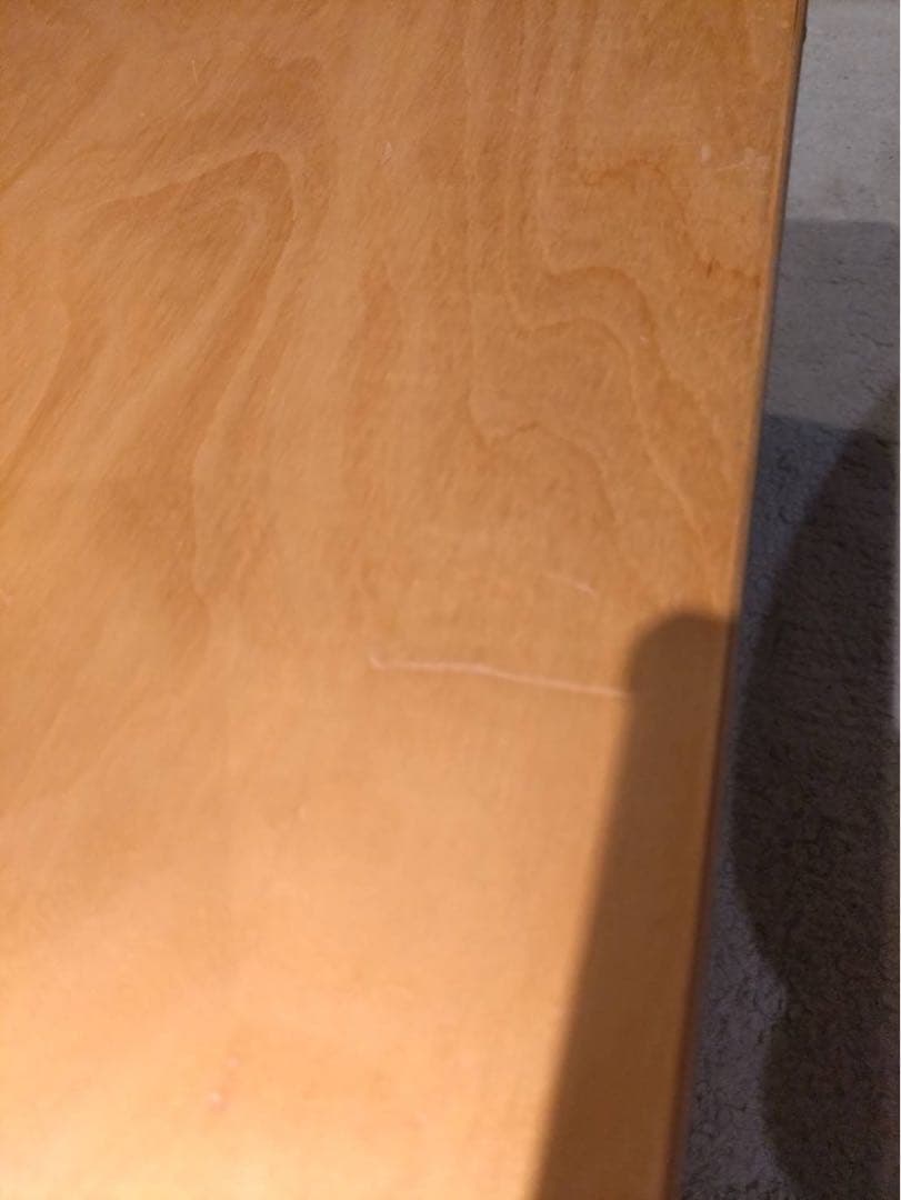 パーカッション・打楽器 Schlagwerk CP427 30th Anniversary Ltd