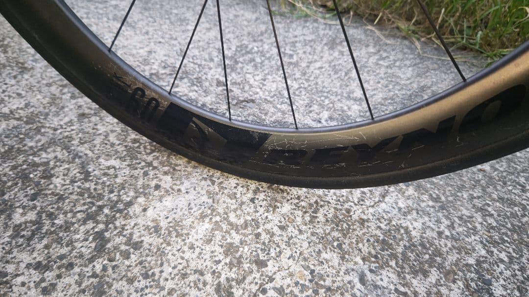 「引き取り限定」BMC TEAMMACHINE SLR01 2021 47サイズ