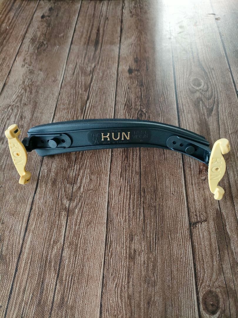 カドマYAMAHA V7G 4/4 2011年製 ヤマハ　ブラビオール