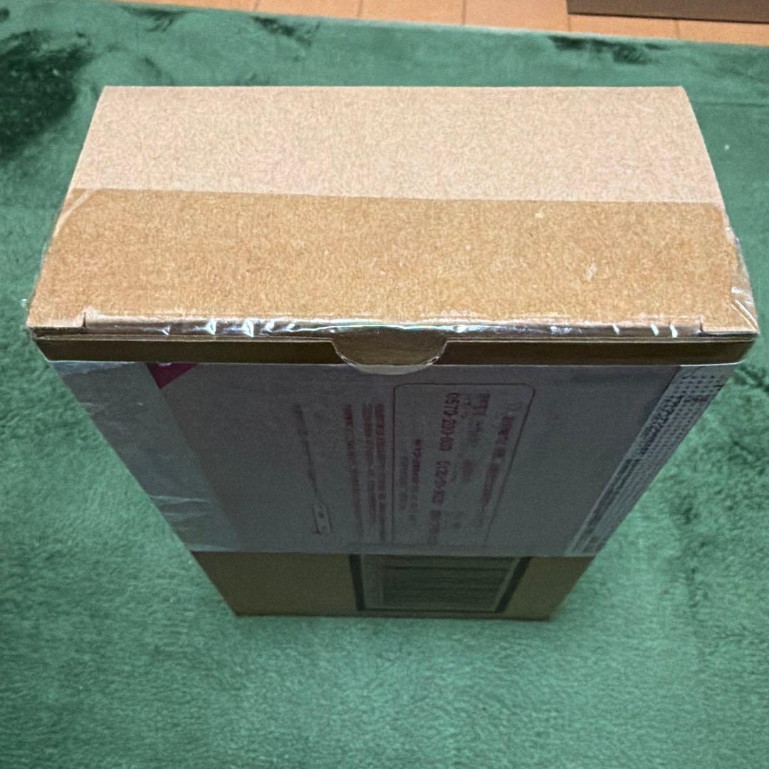 S.H.Figuarts(真骨彫製法) 仮面ライダーオーズ シャウタ コンボ …