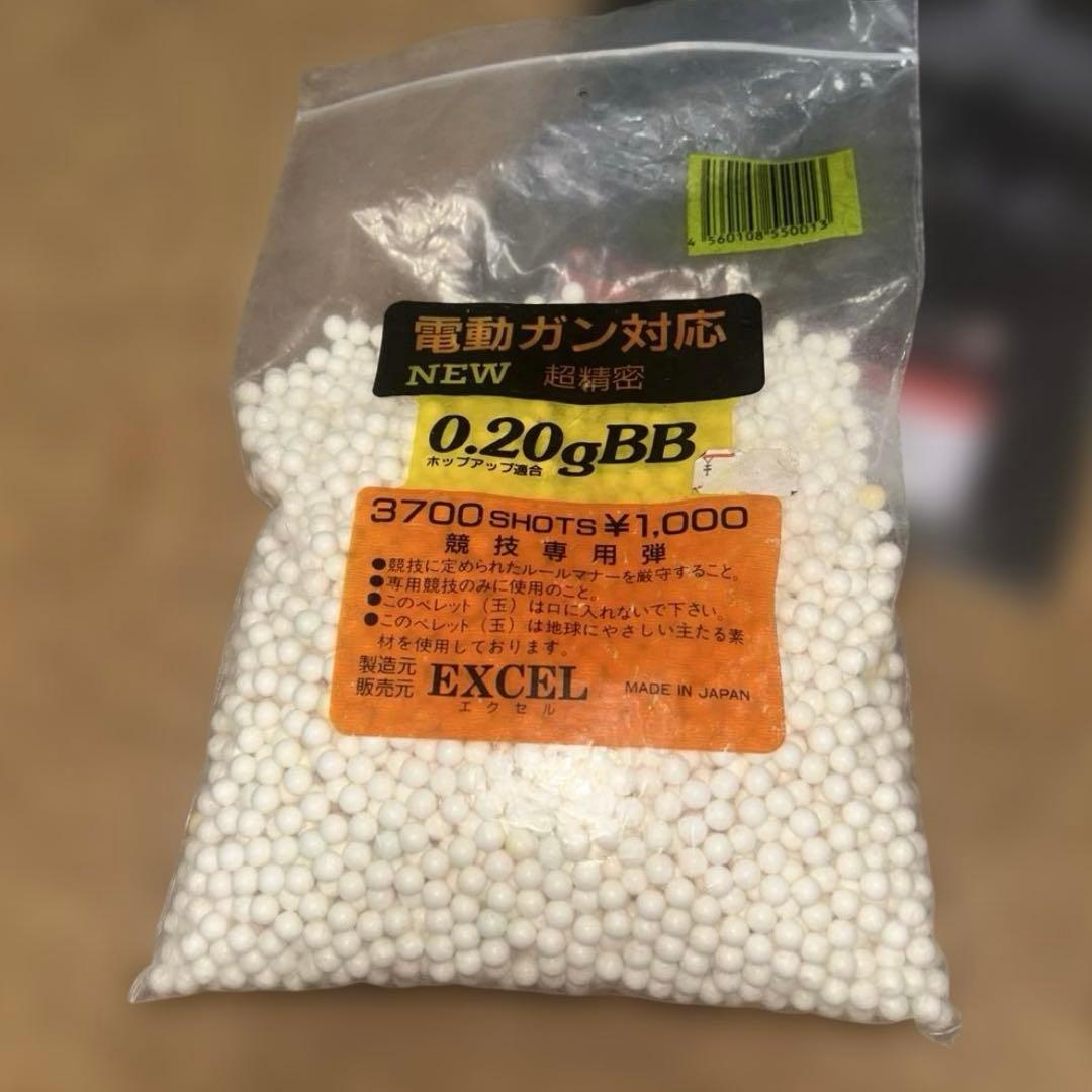 ガスブロ 東京マルイ ハイキャパ 5.1 ガバメントモデル