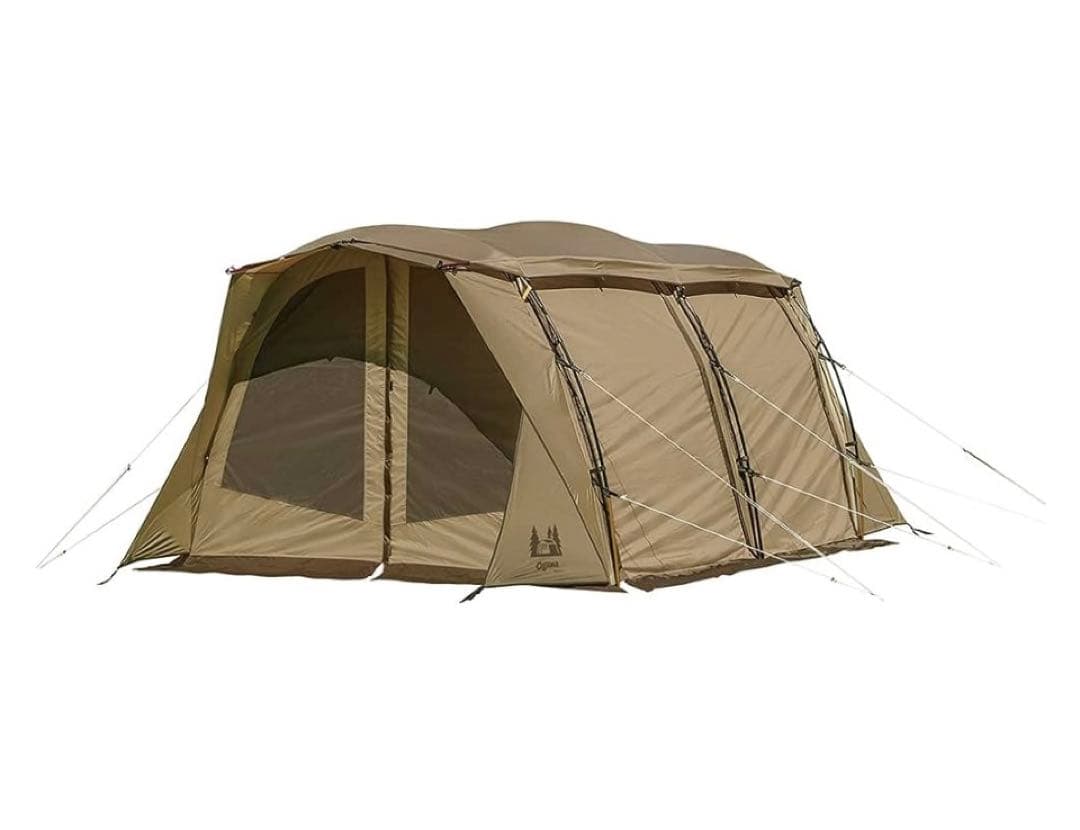 ogawaオガワ　アポロンS