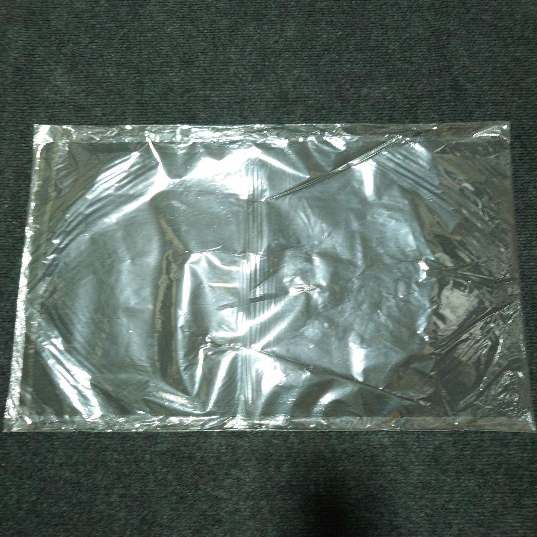 【希少】 Moat MTG プレイマット 大会 ウルトラプロ