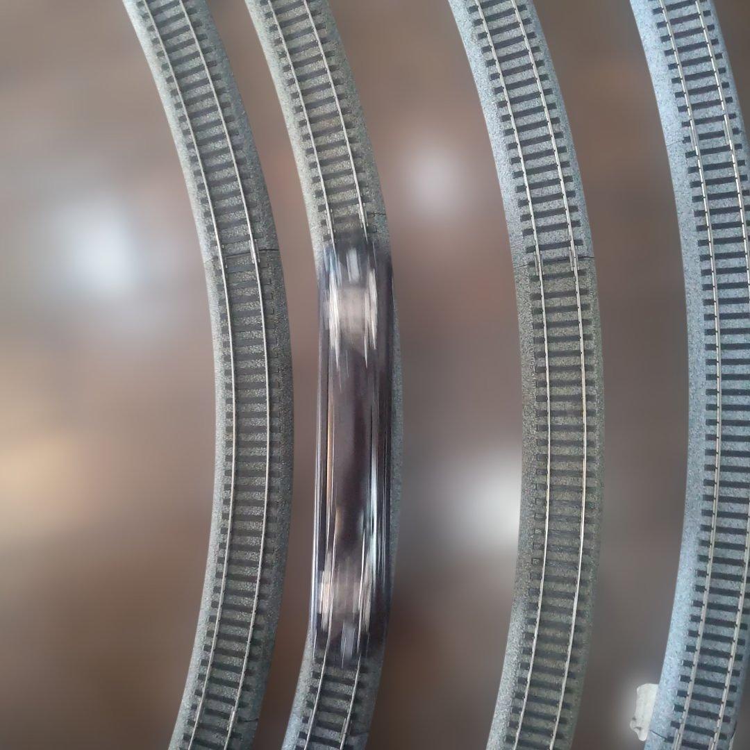 ＥＦ15，天賞堂、動作確認済み、電気機関車、HOゲージ