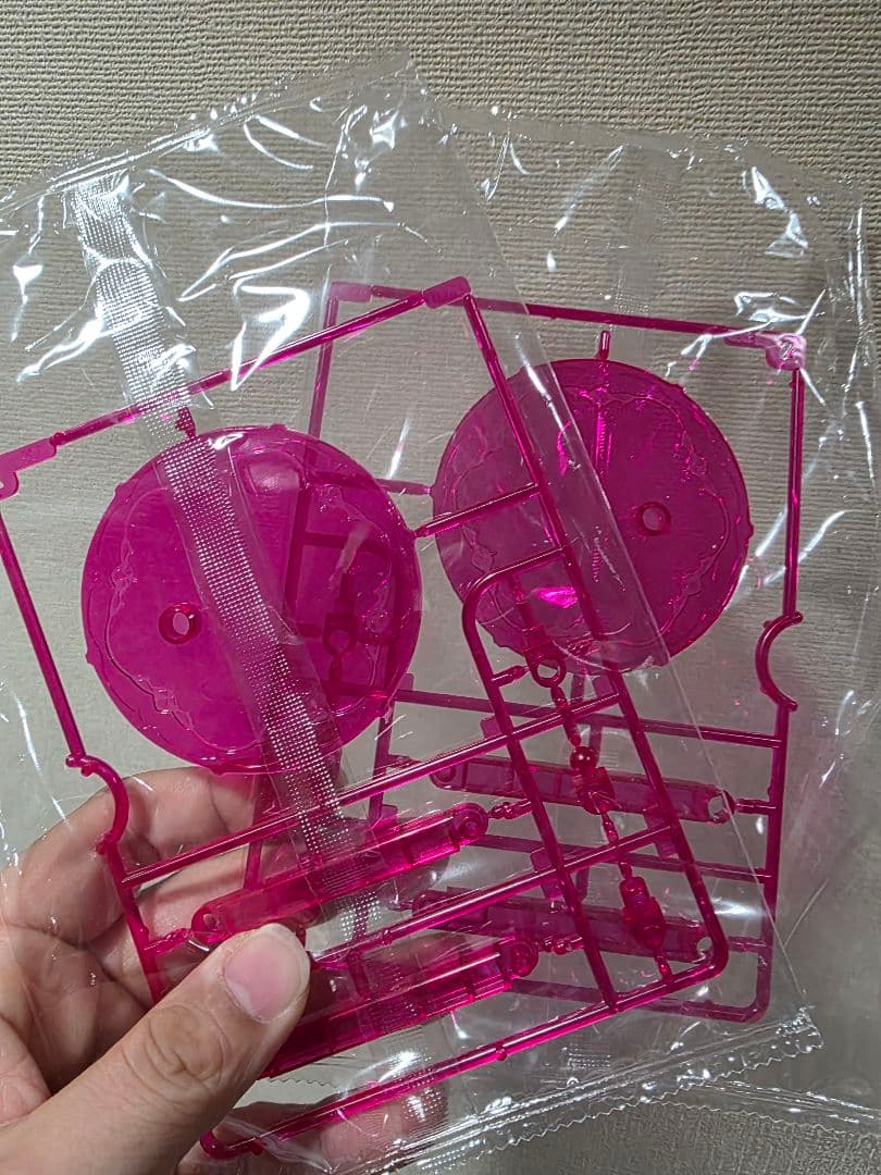 ◆完成品◆コトブキヤ　アルカナディア　メルティーナ