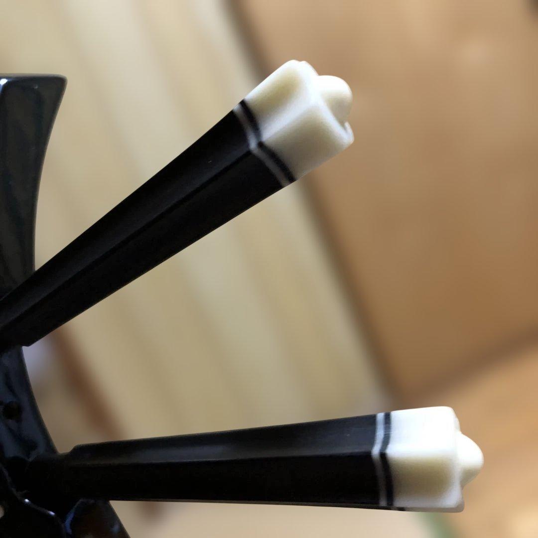 さんしん　三線