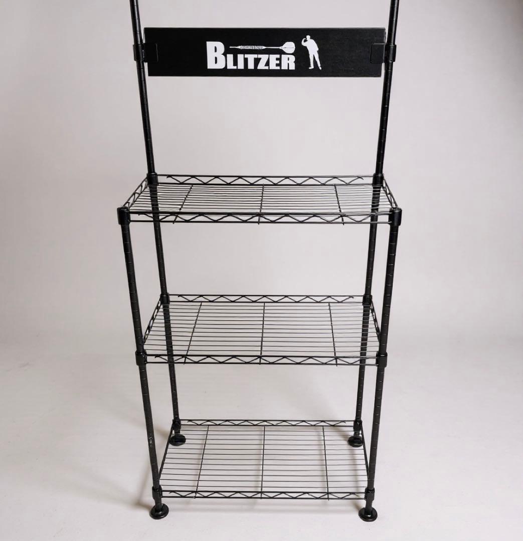 GRANBOARD3 スタンド付き ダーツボード 電子ダーツ ダーツ台 セット