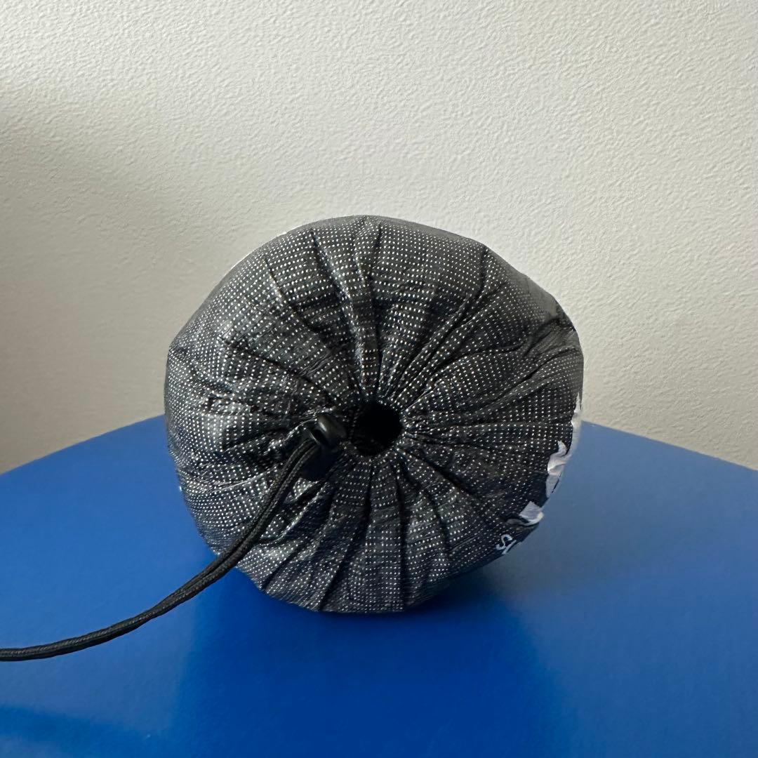 SOL エスケープヴィヴィ XL