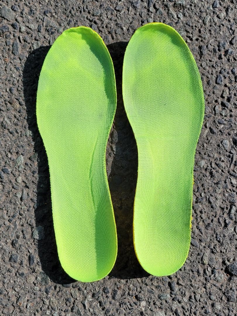 NIKE ズーム マーキュリアル ヴェイパー 16 エリート AG-PRO