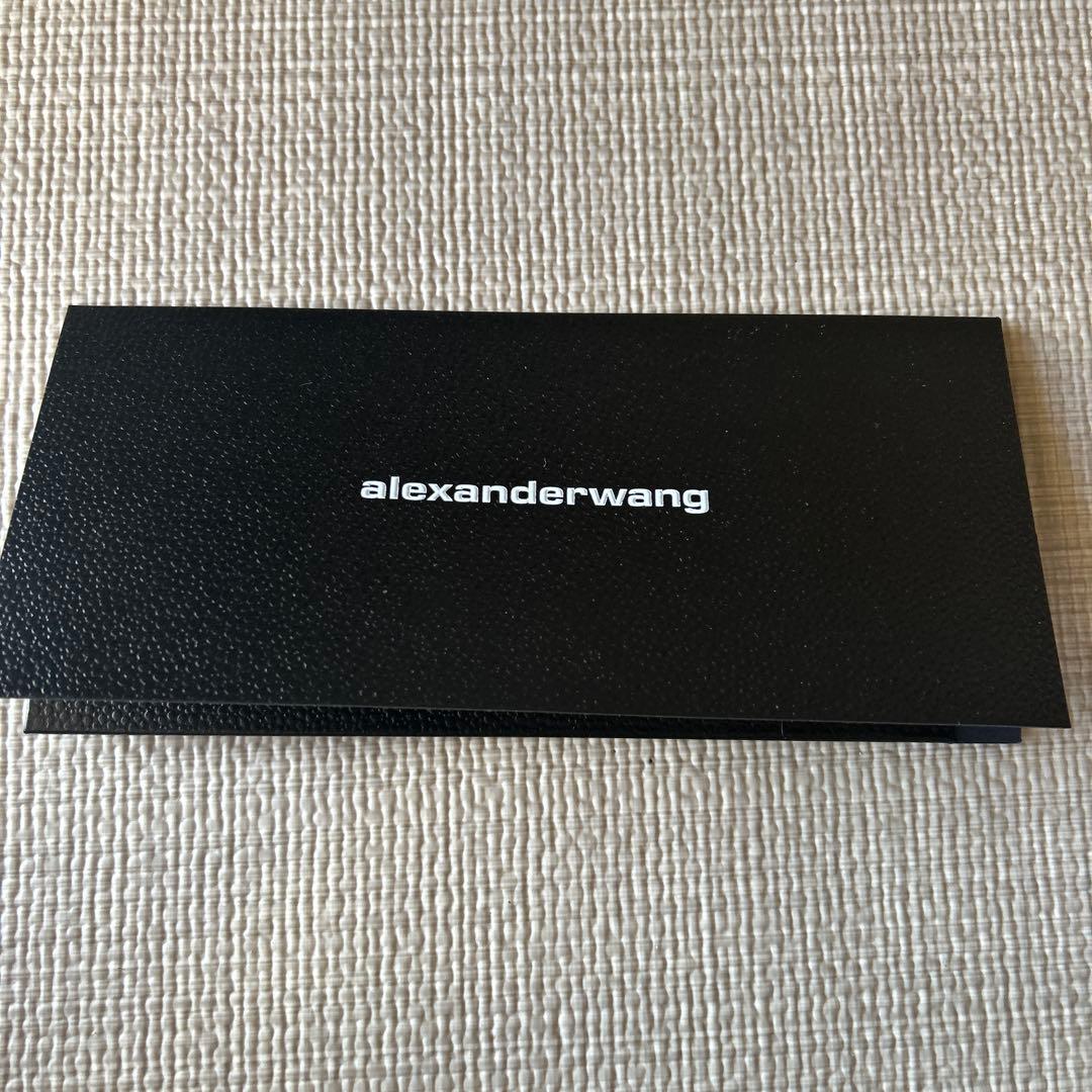 The Macallan 18年 シェリーオークカスク 700ml