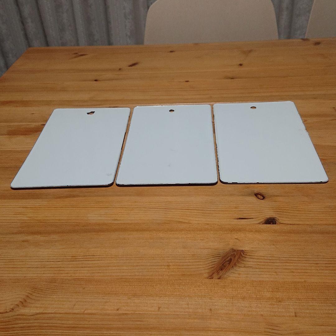 最終値下げ 昭和レトロシリーズ ホーロー看板 全種類