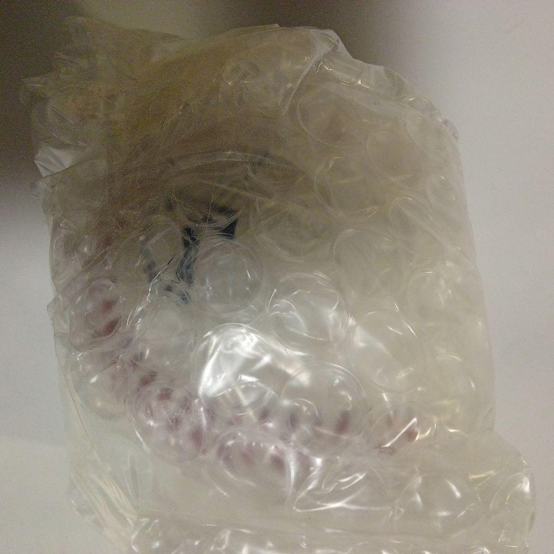 吉田正尚選手　2021年首位打者賞受賞記念直筆サイン入り統一球【球団公式】