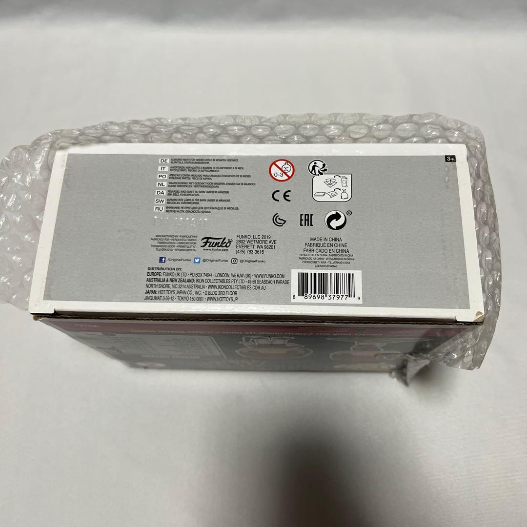 Funko POP! Shohei Ohtani フィギュア 2体セット