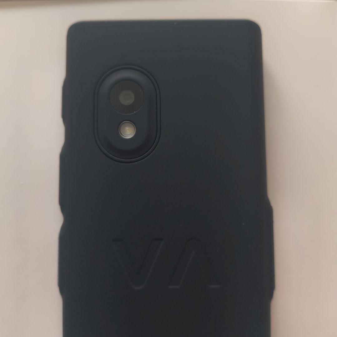 Vasco Translator V4 翻訳機 本体