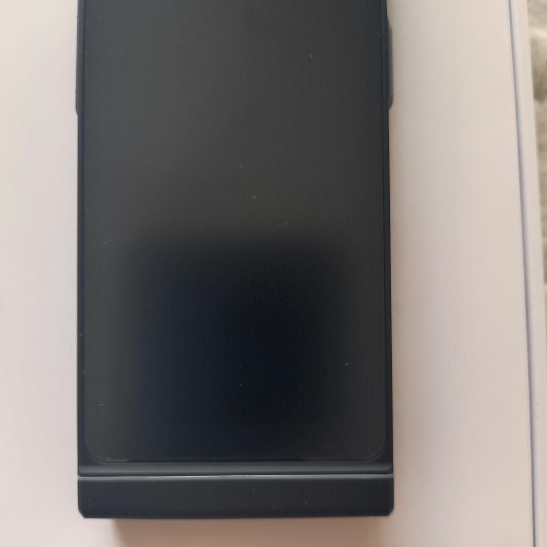 Vasco Translator V4 翻訳機 本体