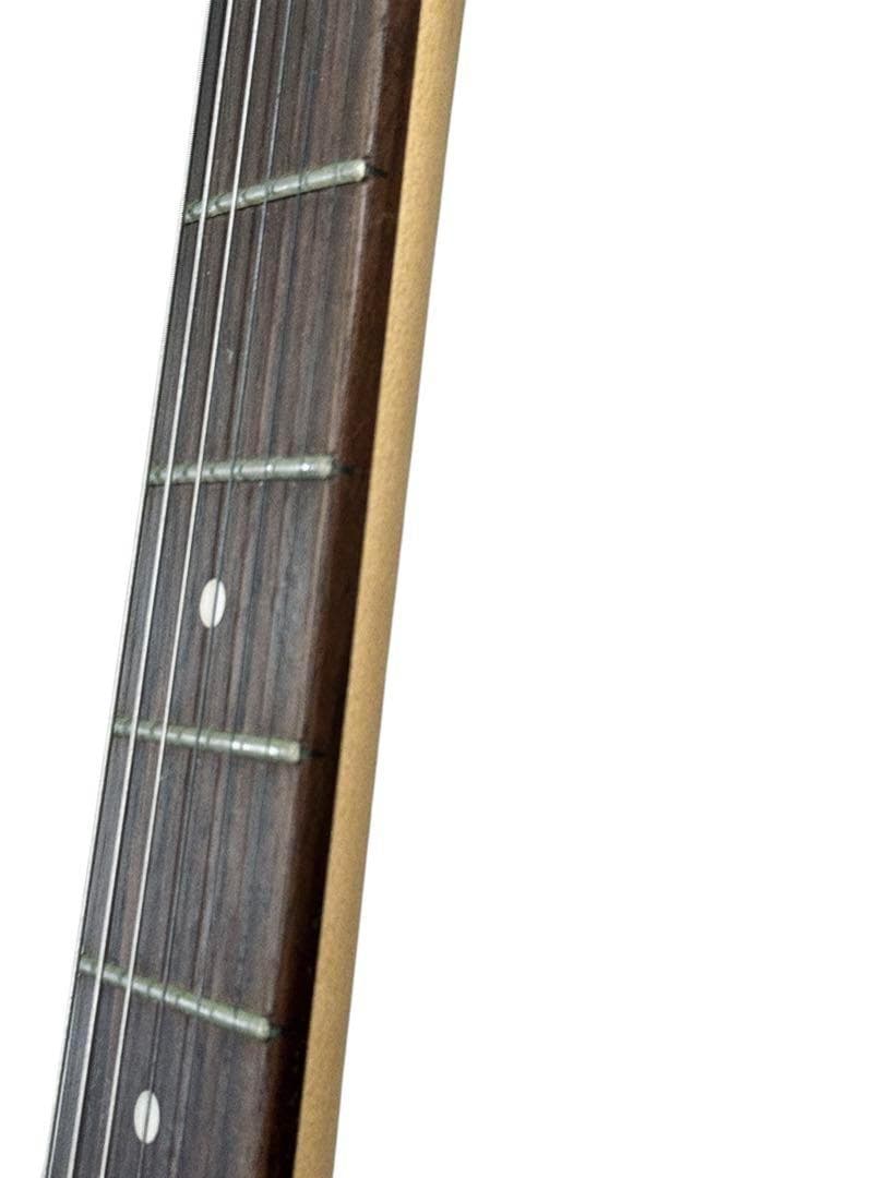 PLAYTECH エレキギター プレイテック フェルナンデス ベースアンプ