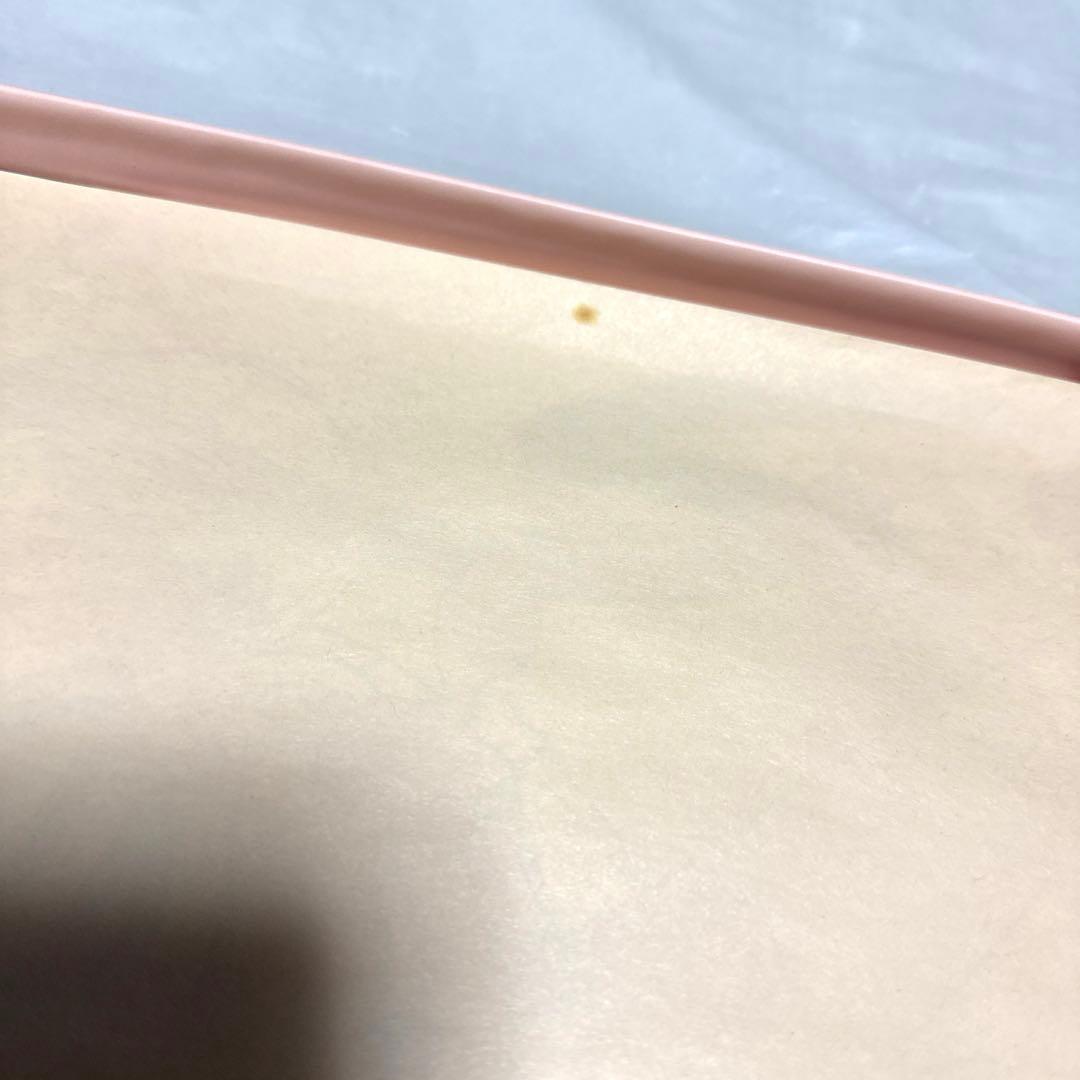 期間限定セール！カードキャプターさくら ポスターBOX