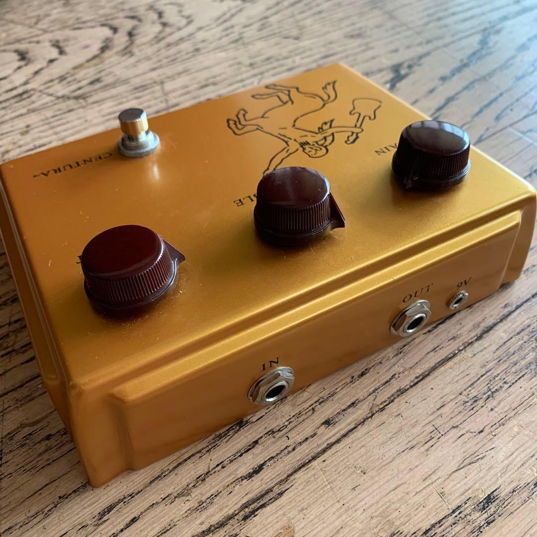 ceriatone centura CENTURA アダプター変換付き