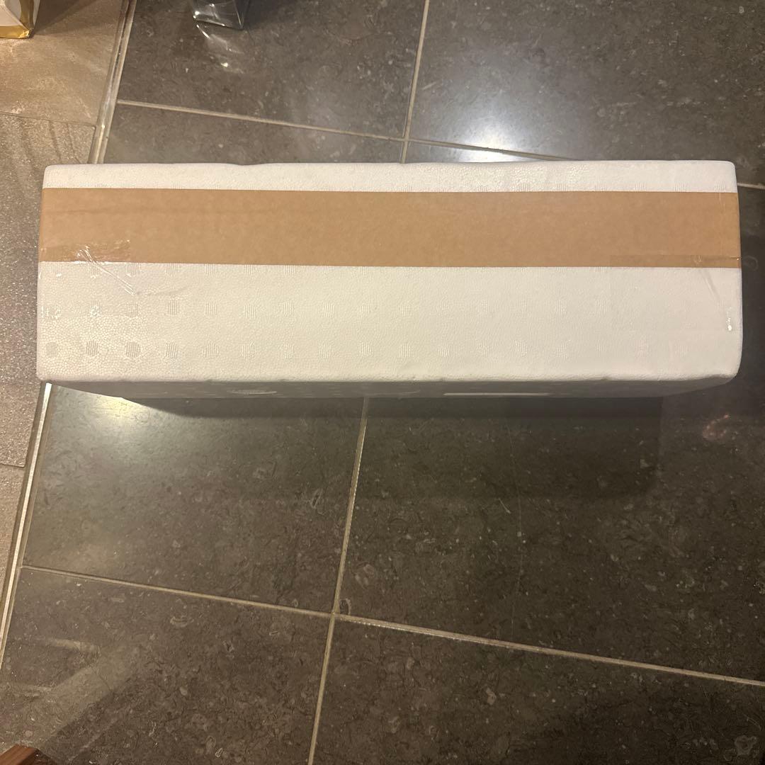 森伊蔵1800ml 未開封