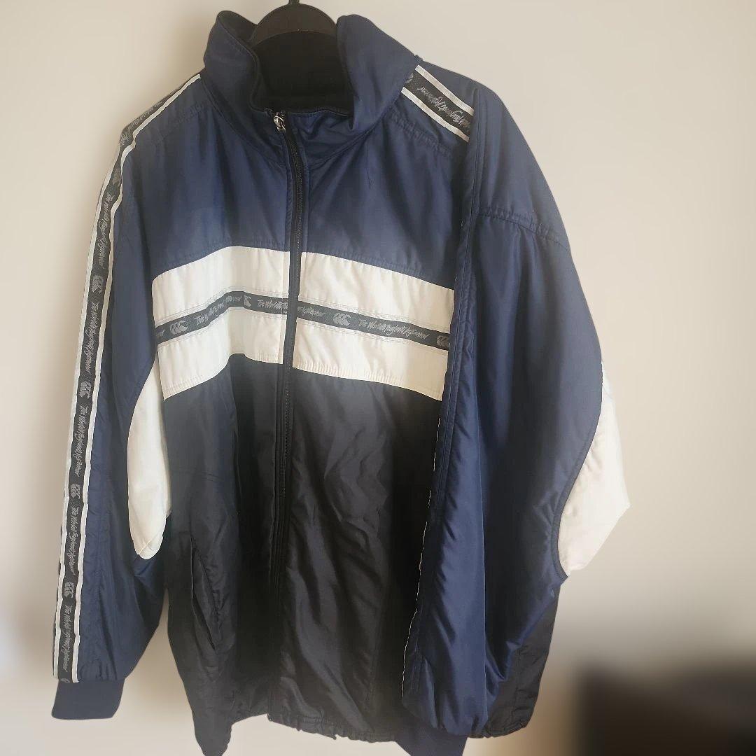 カンタベリー トップス　3L