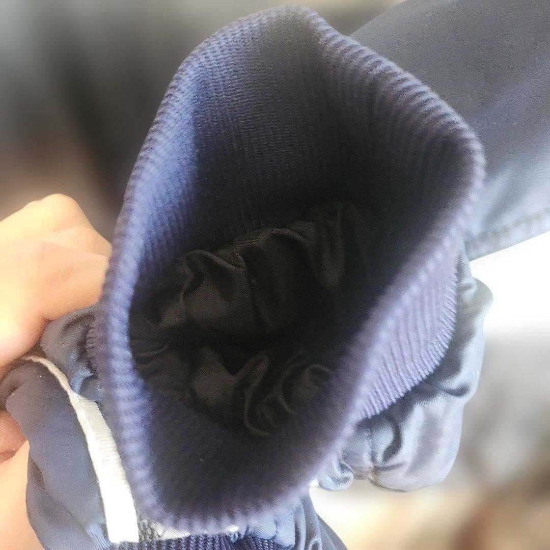 カンタベリー トップス　3L